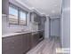 136B Jessie Street, Armidale NSW 2350