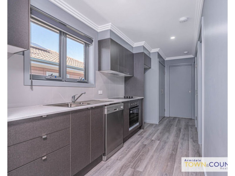 136B Jessie Street, Armidale NSW 2350