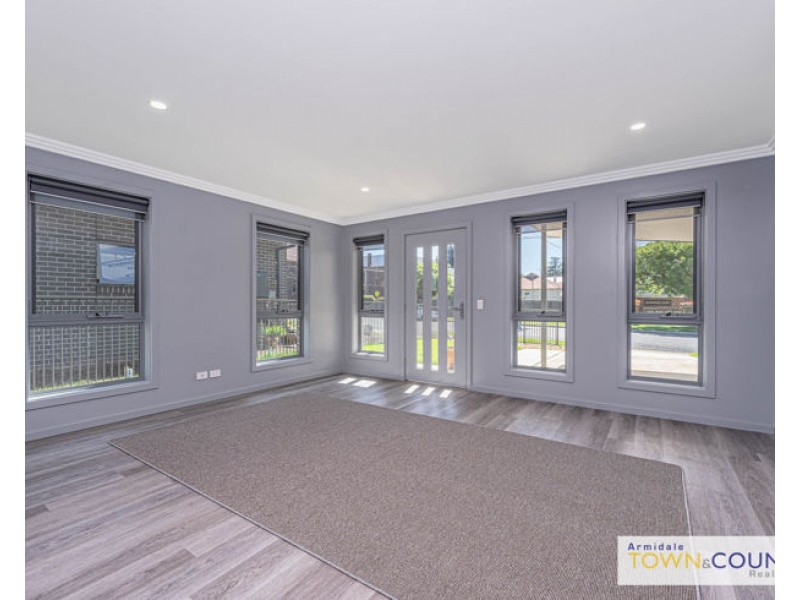 136B Jessie Street, Armidale NSW 2350