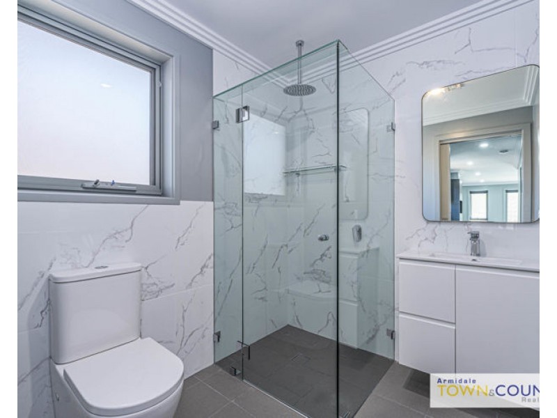 136B Jessie Street, Armidale NSW 2350