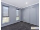 136B Jessie Street, Armidale NSW 2350