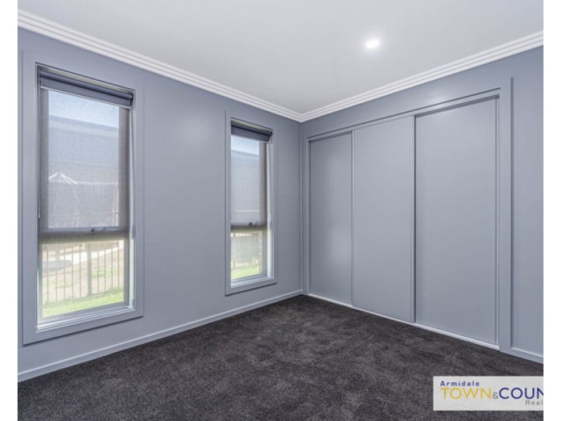 136B Jessie Street, Armidale NSW 2350