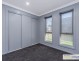 136B Jessie Street, Armidale NSW 2350