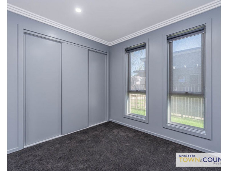 136B Jessie Street, Armidale NSW 2350