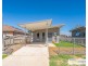 136B Jessie Street, Armidale NSW 2350