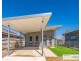 136B Jessie Street, Armidale NSW 2350