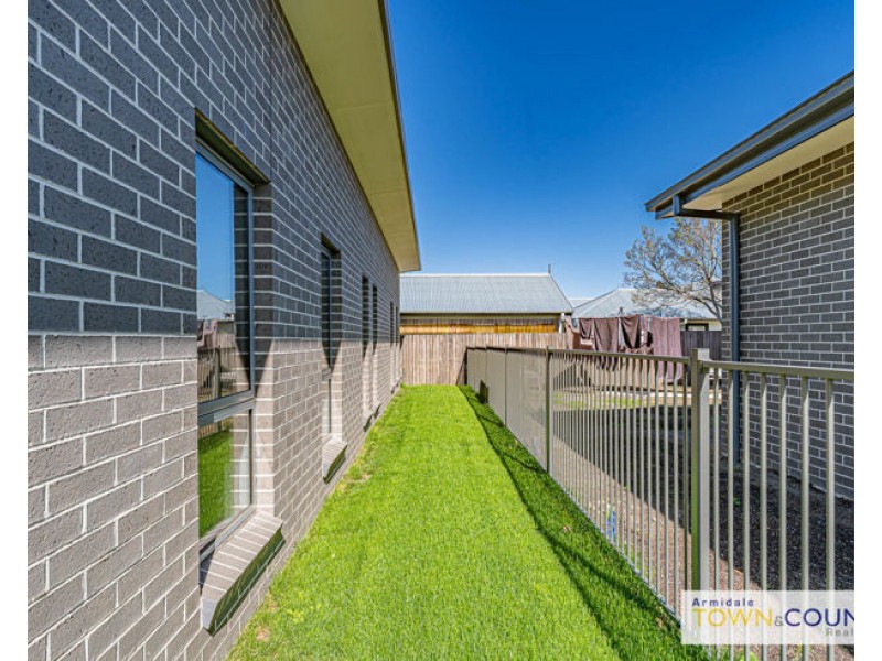 136B Jessie Street, Armidale NSW 2350