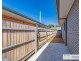 136B Jessie Street, Armidale NSW 2350