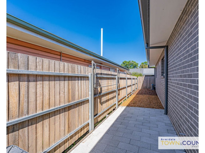 136B Jessie Street, Armidale NSW 2350