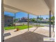 136B Jessie Street, Armidale NSW 2350