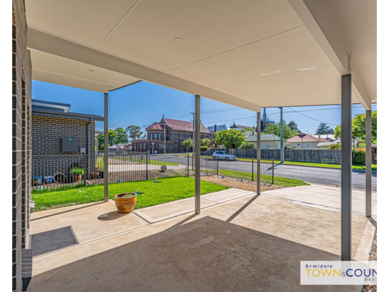 136B Jessie Street, Armidale NSW 2350