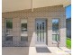 136B Jessie Street, Armidale NSW 2350