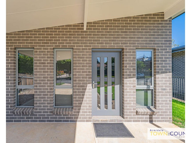 136B Jessie Street, Armidale NSW 2350