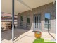 136B Jessie Street, Armidale NSW 2350