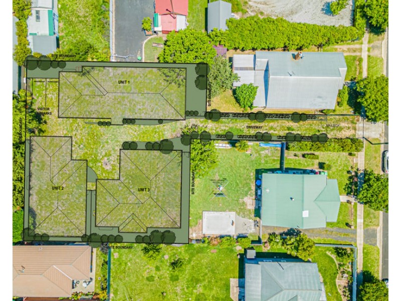 90a Jeffrey Street, Armidale NSW 2350