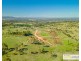 Lot 306 Sandon Park, Armidale NSW 2350