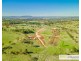 Lot 301 Sandon Park, Armidale NSW 2350