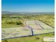 Lot 303 Sandon Park, Armidale NSW 2350