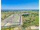 Lot 303 Sandon Park, Armidale NSW 2350