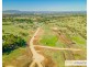 Lot 309 Sandon Park, Armidale NSW 2350
