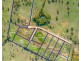 Lot 309 Sandon Park, Armidale NSW 2350