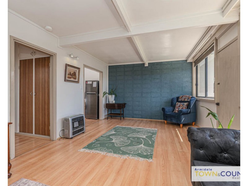 4 Drummond Avenue, Armidale NSW 2350