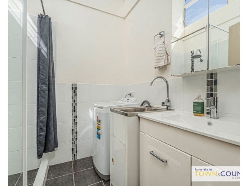 4 Drummond Avenue, Armidale NSW 2350