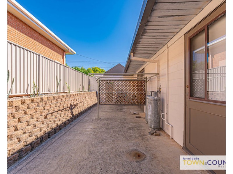 4 Drummond Avenue, Armidale NSW 2350