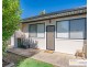 4 Drummond Avenue, Armidale NSW 2350
