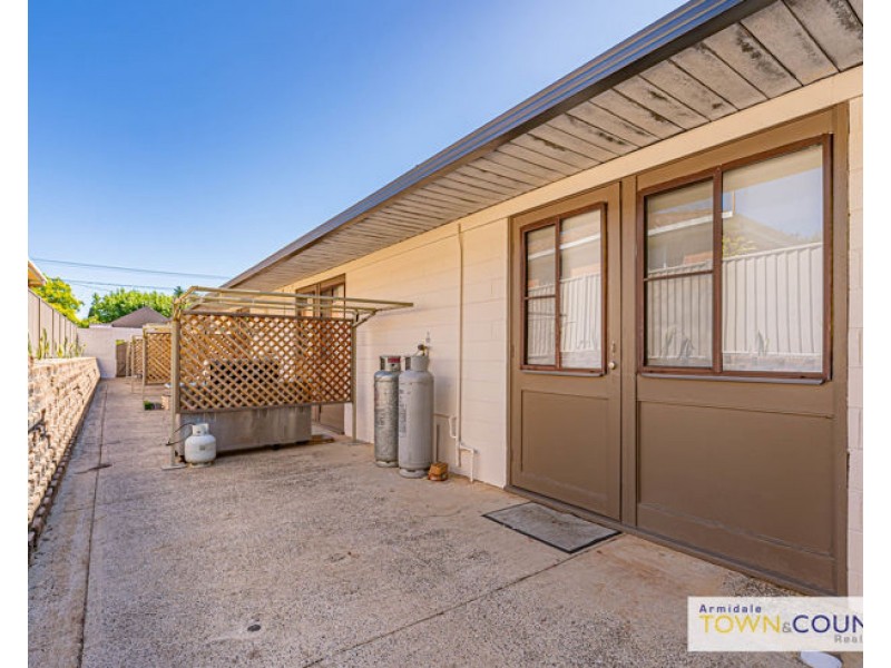 4 Drummond Avenue, Armidale NSW 2350