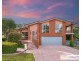 14 Eulahbar Crescent, Armidale NSW 2350