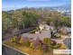 14 Eulahbar Crescent, Armidale NSW 2350