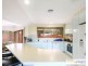 14 Eulahbar Crescent, Armidale NSW 2350
