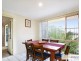 14 Eulahbar Crescent, Armidale NSW 2350