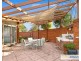 14 Eulahbar Crescent, Armidale NSW 2350