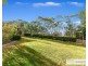 14 Eulahbar Crescent, Armidale NSW 2350