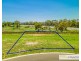 Lot 404 Colburg Estate, Armidale NSW 2350