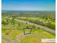 Lot 404 Colburg Estate, Armidale NSW 2350