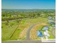 Lot 404 Colburg Estate, Armidale NSW 2350