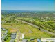 Lot 404 Colburg Estate, Armidale NSW 2350