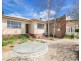 104 Mann Street, Armidale NSW 2350