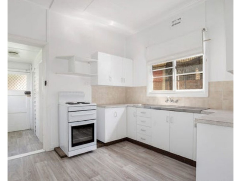 104 Mann Street, Armidale NSW 2350