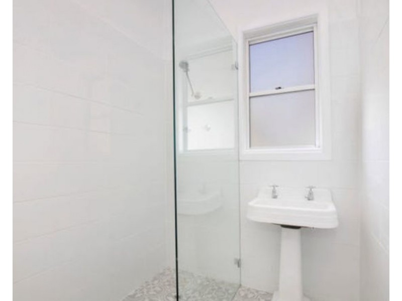 104 Mann Street, Armidale NSW 2350