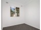 104 Mann Street, Armidale NSW 2350