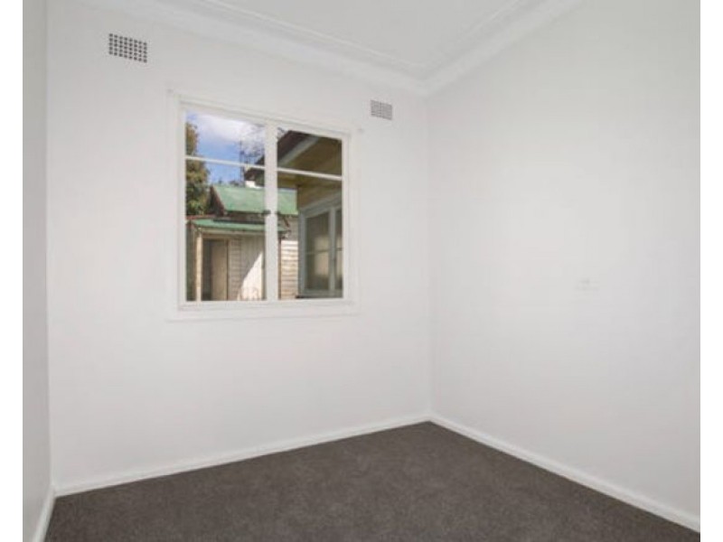104 Mann Street, Armidale NSW 2350