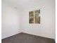 104 Mann Street, Armidale NSW 2350
