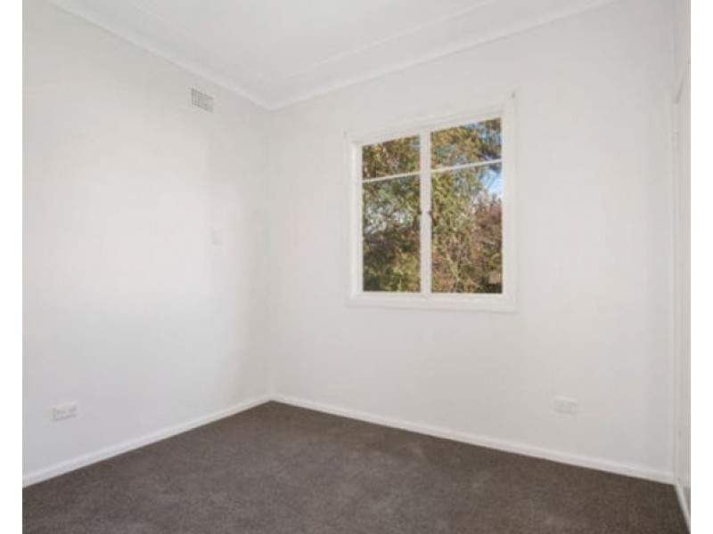 104 Mann Street, Armidale NSW 2350