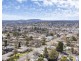 104 Mann Street, Armidale NSW 2350