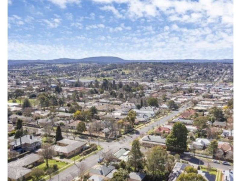 104 Mann Street, Armidale NSW 2350