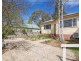 104 Mann Street, Armidale NSW 2350